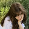 user3830942777619