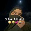 user27117820246174