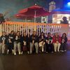 kylie_5353