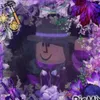 reachingforthestars01