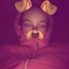 angjelika_012