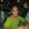 maria894096533