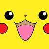 pokeworld7384