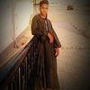 taha.anwer24