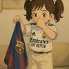 co_8b7
