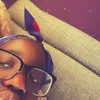 its.adomm