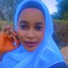 khady.ndiaye308