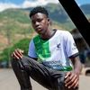 kamatamwizi