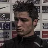 7ama_editorm2