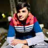 user49624819275300