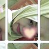 imamabdul__