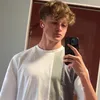 george.coll