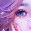 user46205329410914