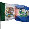 oscarmolina739