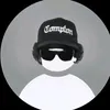 leekobe24
