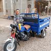user8184732303906