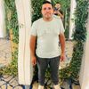 user7211774368176
