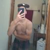 tylerhudson16111