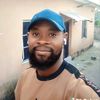 gbengaamosun335