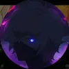 shin_02121