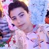 said.shaheen34
