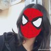 hager.elrifai