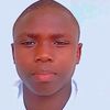 amadounouho432