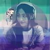 minjiverse_1