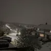 gh0st_633