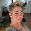 regina.hirt