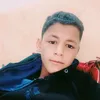 wed__46