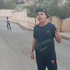 abdou.alyane7