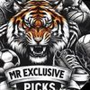 mrexclusivepicks1