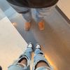 kaspureluv23