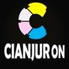 cianjuron_official