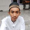 user701922613agung