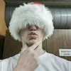 tamoe_ekay
