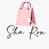 SHA-RON STORE