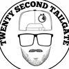 twentysecondtailgate