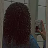vih._xtv21