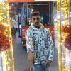 user95597130286887