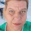 swsana_23
