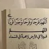 user9280522800533