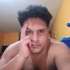 deospekediablo