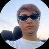 liljazofficialbackup___