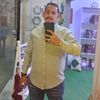 user5518569935478