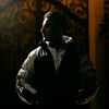 yusef.alsawy.6