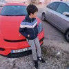 bellotita067