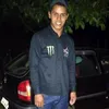 leandro.da.silva876