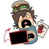 johnpat691